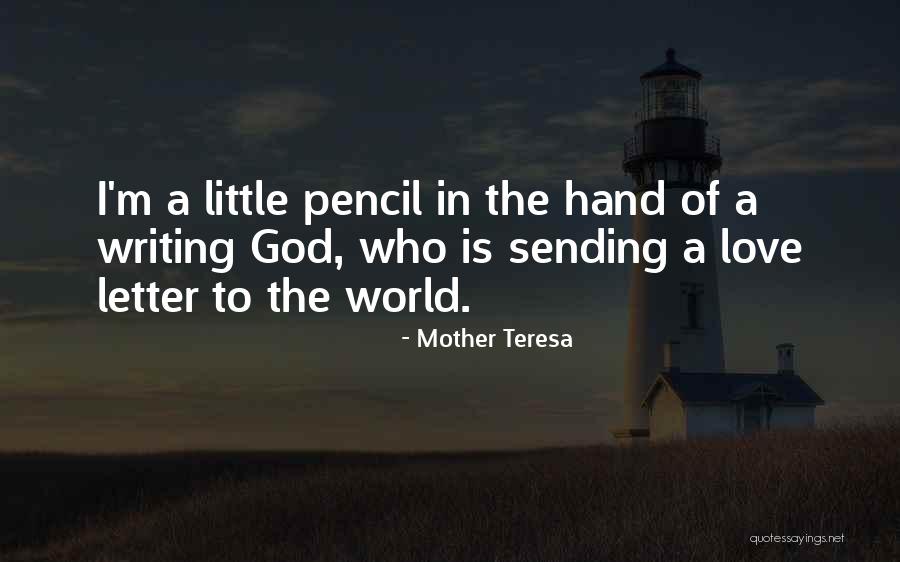 Rubinsteins Tuna Quotes By Mother Teresa Rubinsteins Tuna Quotes By Mother Teresa