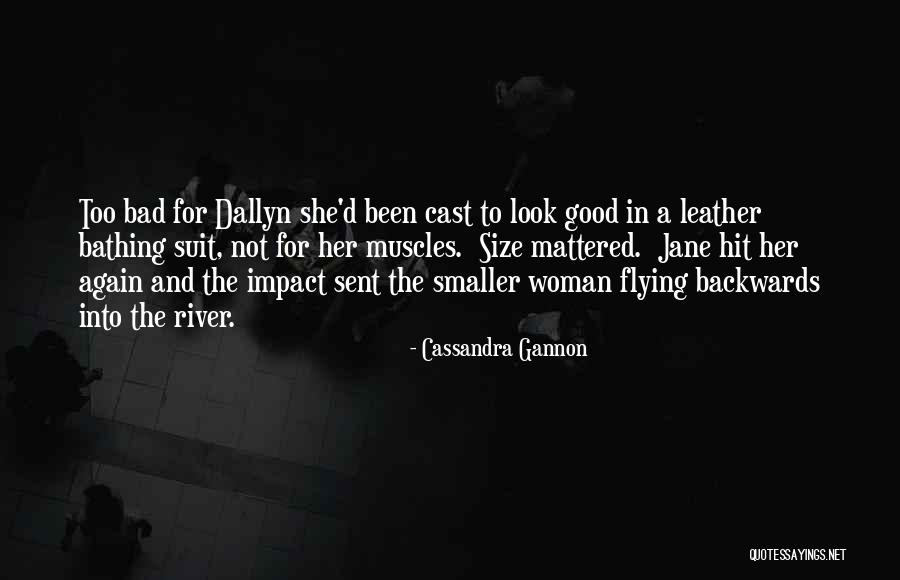 Rubios Quotes By Cassandra Gannon Rubios Quotes By Cassandra Gannon