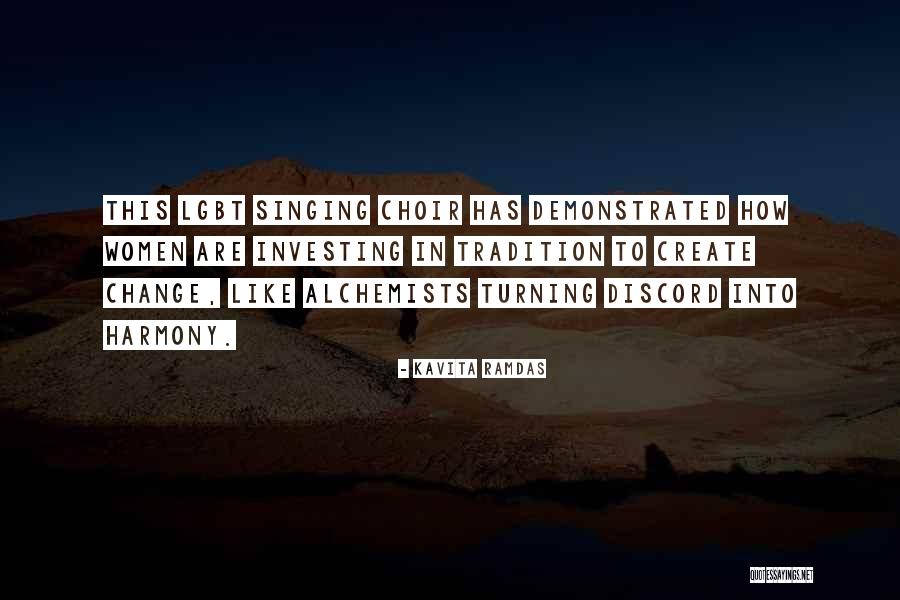 Rubira Sharon Quotes By Kavita Ramdas Rubira Sharon Quotes By Kavita Ramdas