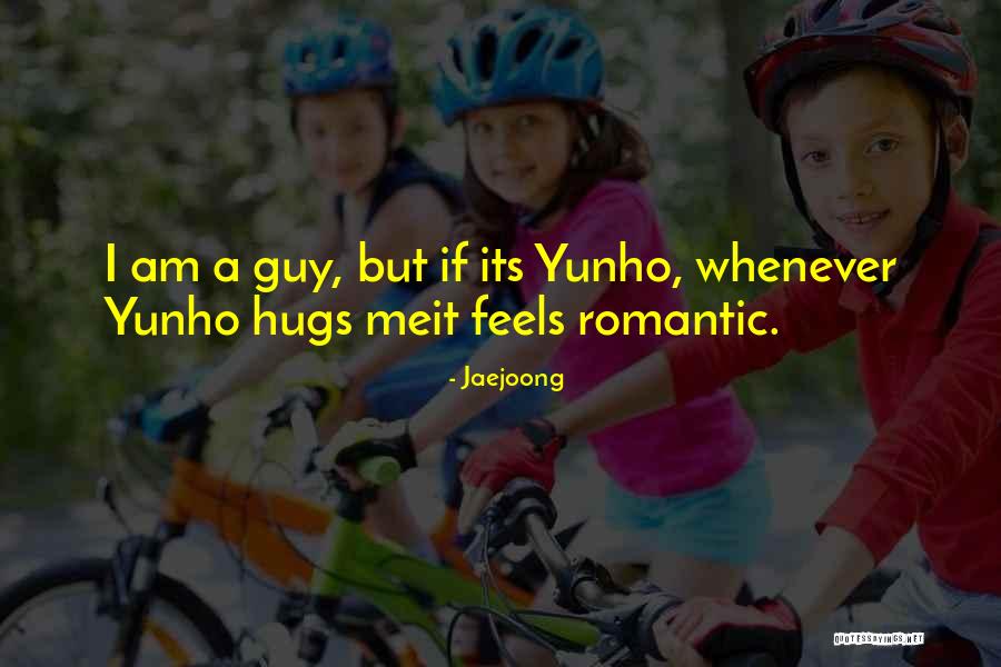 Rubirand Quotes By Jaejoong Rubirand Quotes By Jaejoong