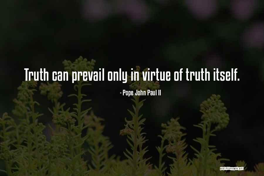 Rubirosa Reservations Quotes By Pope John Paul II Rubirosa Reservations Quotes By Pope John Paul II