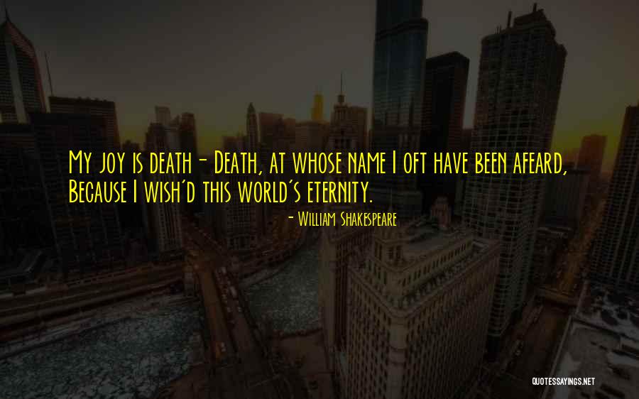Rubivirus Quotes By William Shakespeare Rubivirus Quotes By William Shakespeare