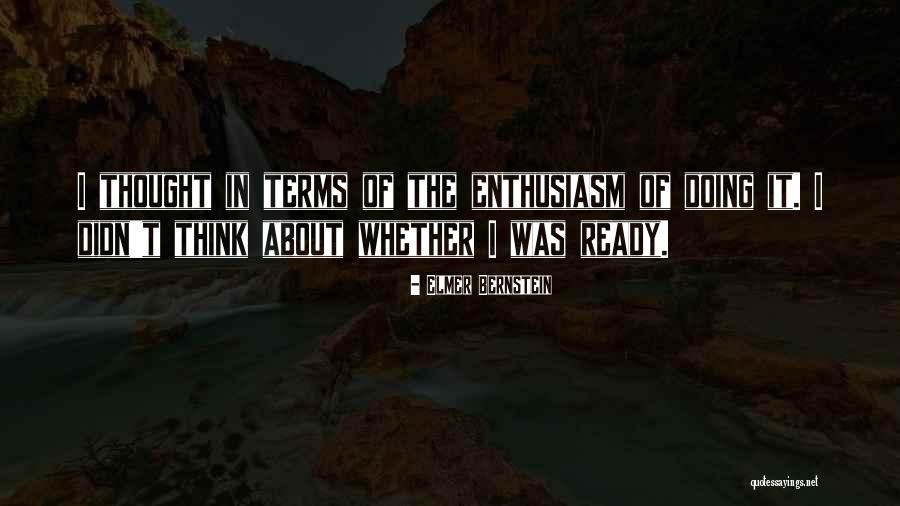 Rubix Timer Quotes By Elmer Bernstein Rubix Timer Quotes By Elmer Bernstein