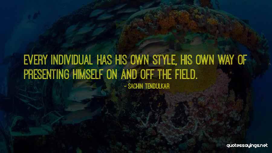Rubixfa Quotes By Sachin Tendulkar Rubixfa Quotes By Sachin Tendulkar