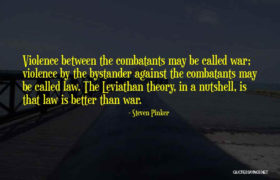Rubixfa Quotes By Steven Pinker Rubixfa Quotes By Steven Pinker