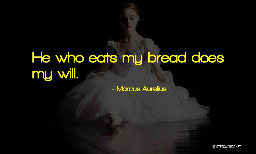 Rubkari Quotes By Marcus Aurelius Rubkari Quotes By Marcus Aurelius