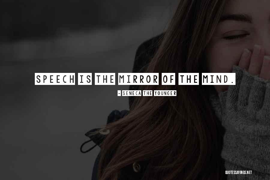 Rubkari Quotes By Seneca The Younger Rubkari Quotes By Seneca The Younger