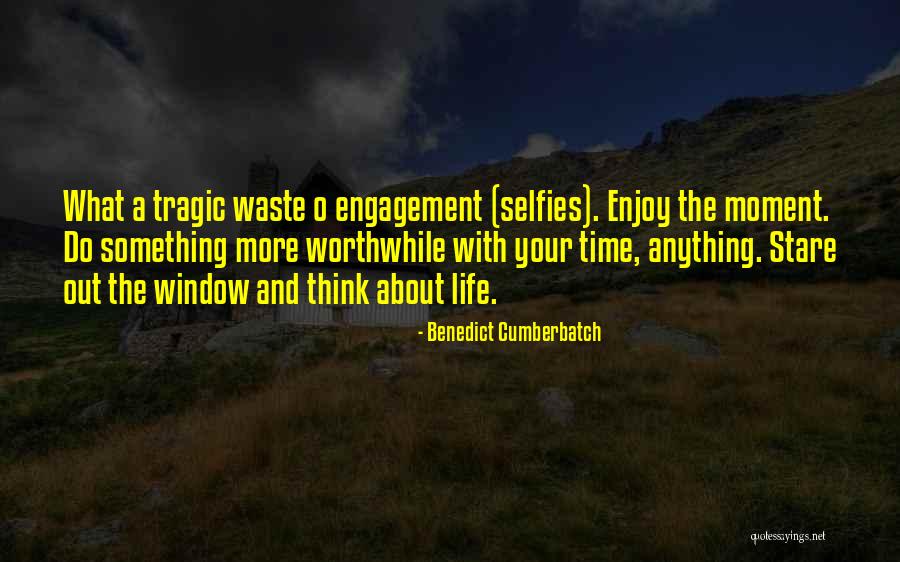 Rublev Andrey Quotes By Benedict Cumberbatch Rublev Andrey Quotes By Benedict Cumberbatch