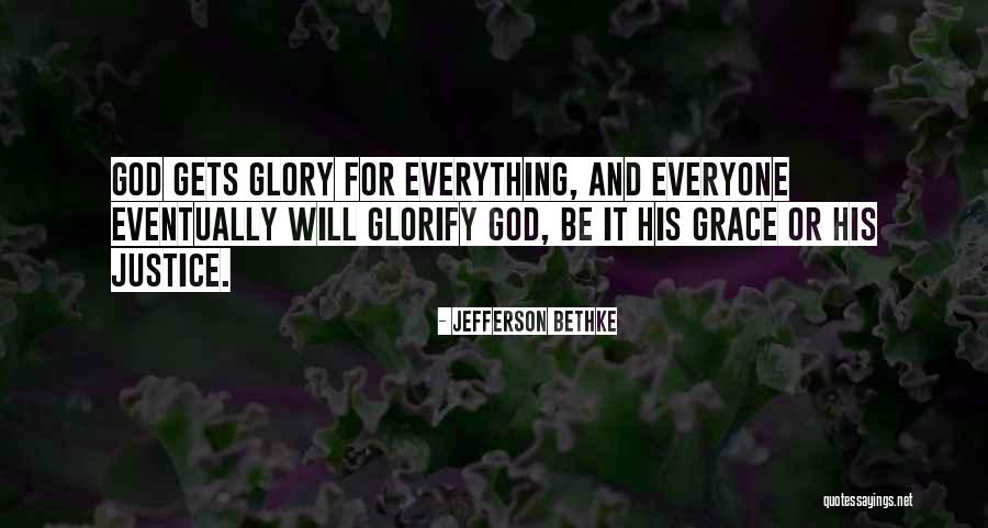 Rublev Atp Quotes By Jefferson Bethke
