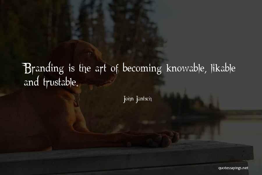 Rublev Atp Quotes By John Jantsch