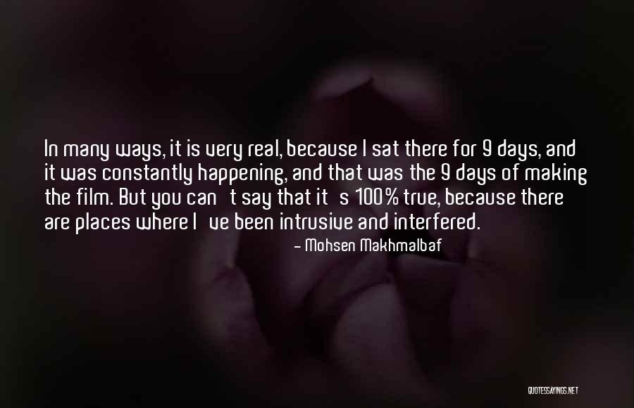 Rublev Icon Quotes By Mohsen Makhmalbaf Rublev Icon Quotes By Mohsen Makhmalbaf