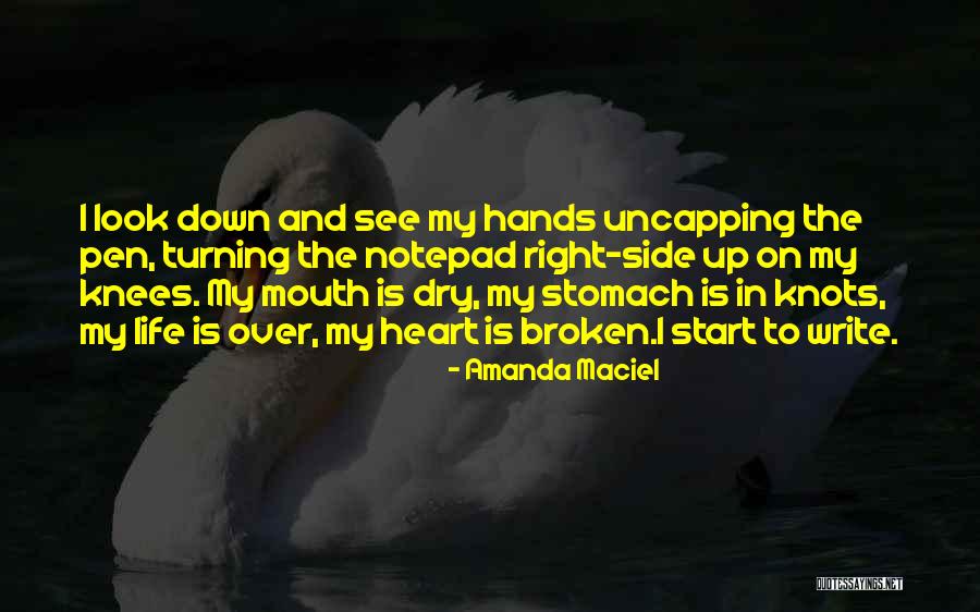 Rubnitz Associates Quotes By Amanda Maciel Rubnitz Associates Quotes By Amanda Maciel