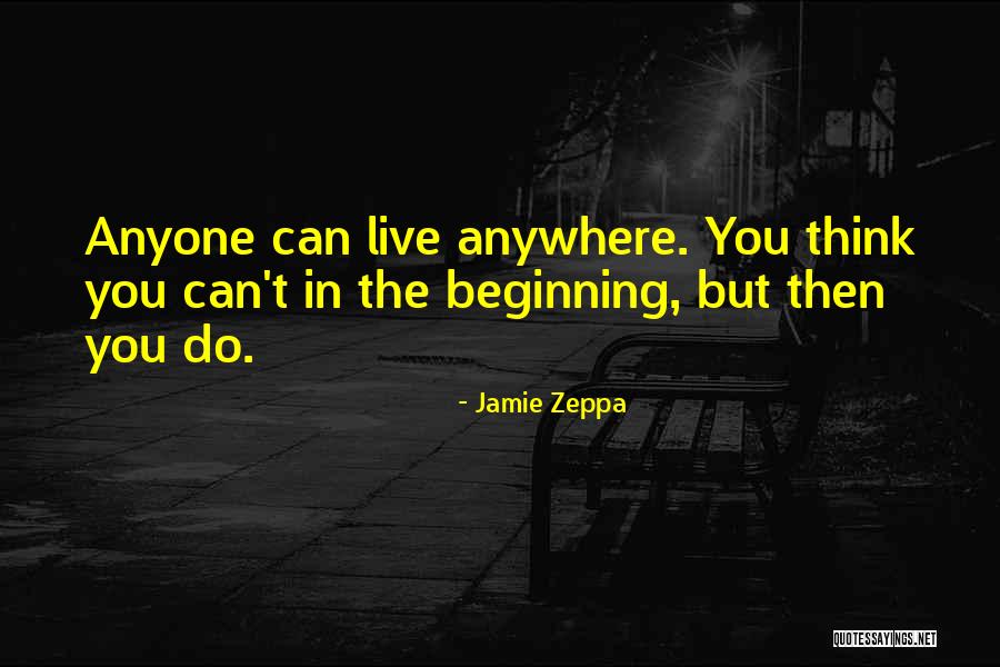 Rubnitz Associates Quotes By Jamie Zeppa Rubnitz Associates Quotes By Jamie Zeppa