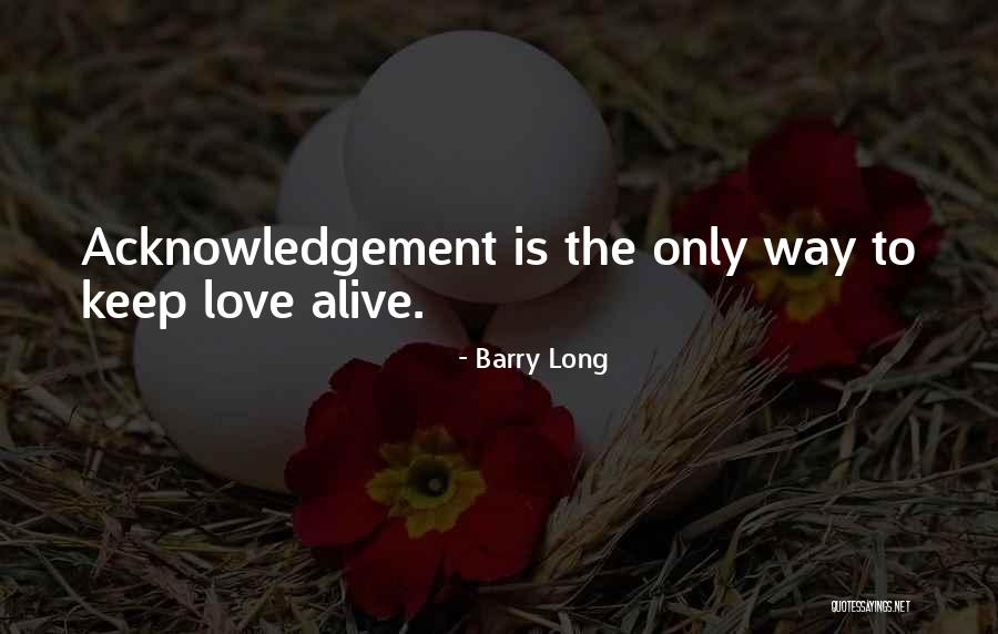 Rubnitz Ziblut Quotes By Barry Long Rubnitz Ziblut Quotes By Barry Long