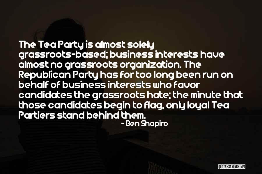 Rubolino Decoy Quotes By Ben Shapiro Rubolino Decoy Quotes By Ben Shapiro