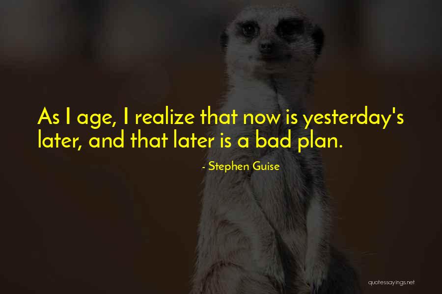 Rubor Adalah Quotes By Stephen Guise Rubor Adalah Quotes By Stephen Guise