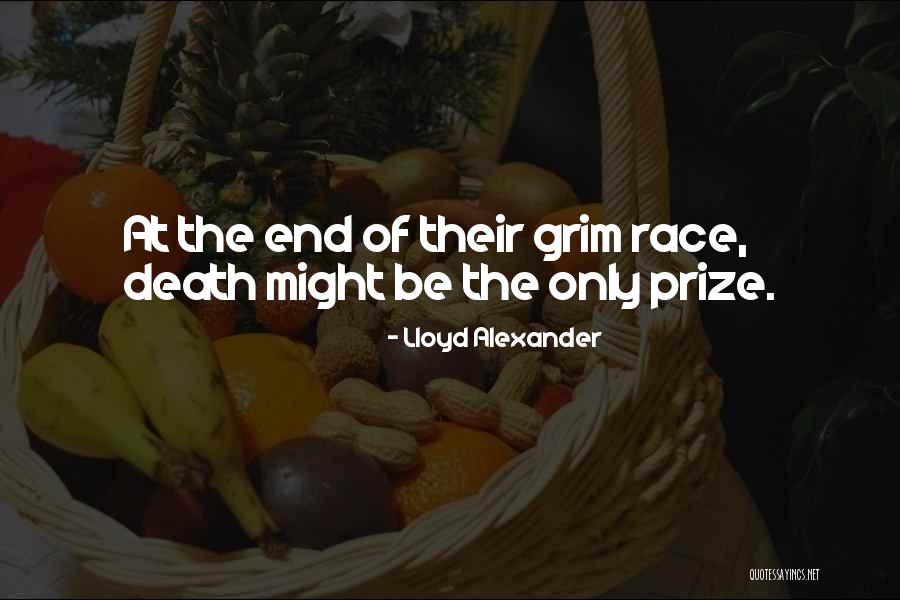 Rubor Medical Quotes By Lloyd Alexander Rubor Medical Quotes By Lloyd Alexander