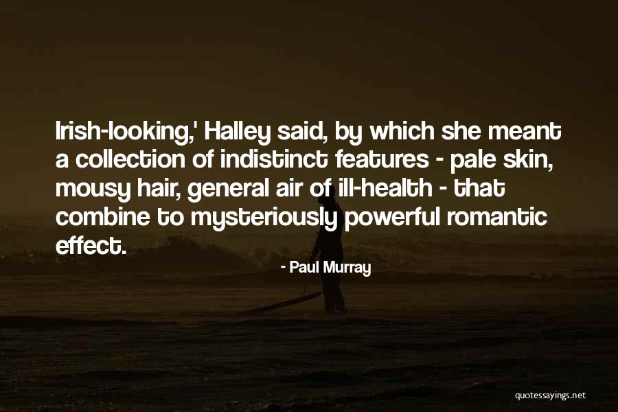 Rubor Medical Quotes By Paul Murray Rubor Medical Quotes By Paul Murray