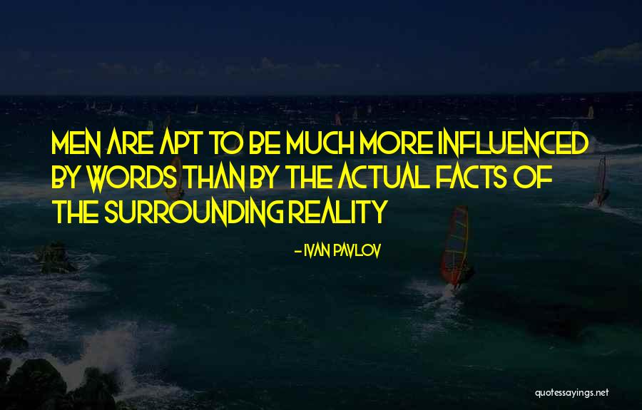 Ruboriza Ao Quotes By Ivan Pavlov Ruboriza Ao Quotes By Ivan Pavlov