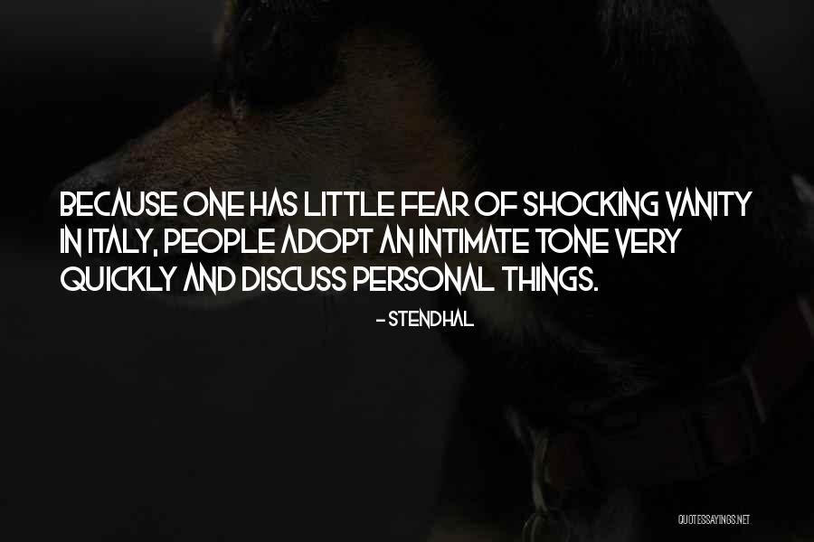 Ruborizado Quotes By Stendhal Ruborizado Quotes By Stendhal
