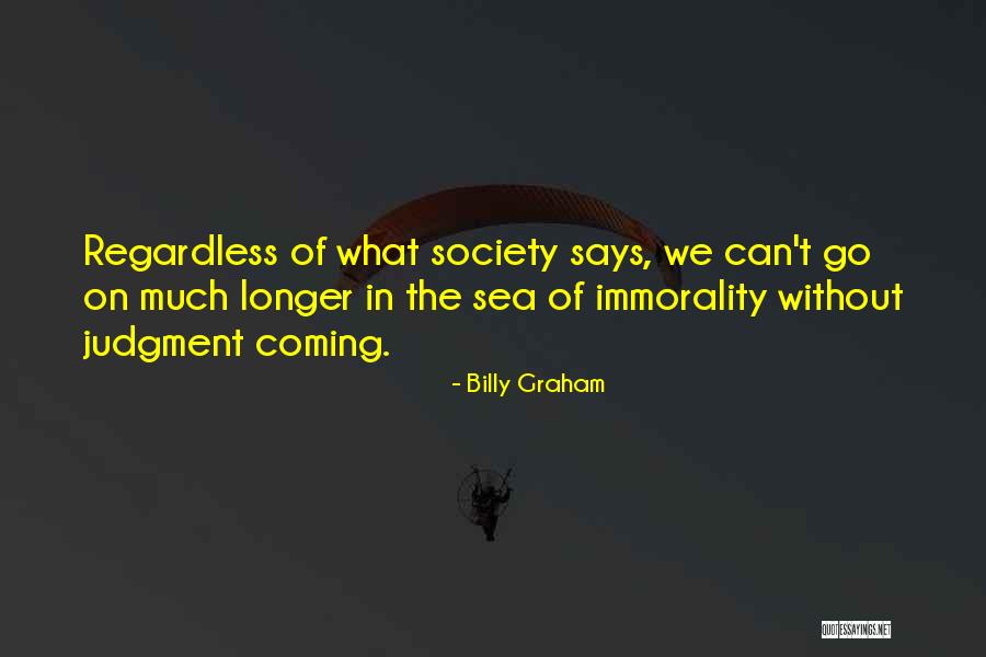 Rubovszky Rita Quotes By Billy Graham Rubovszky Rita Quotes By Billy Graham