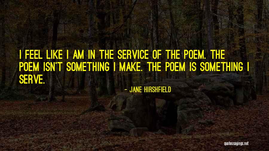 Rubovszky Rita Quotes By Jane Hirshfield Rubovszky Rita Quotes By Jane Hirshfield