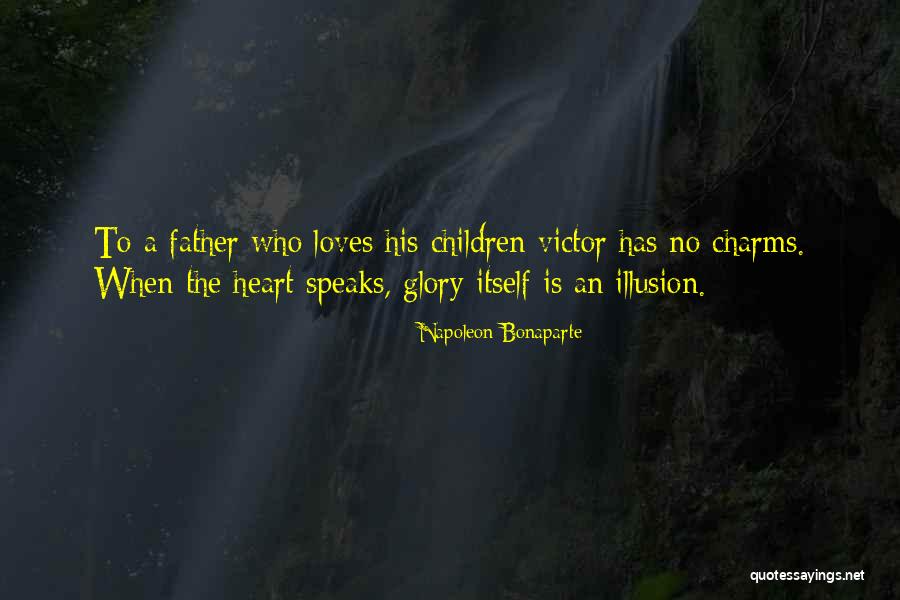 Rubovszky Rita Quotes By Napoleon Bonaparte Rubovszky Rita Quotes By Napoleon Bonaparte