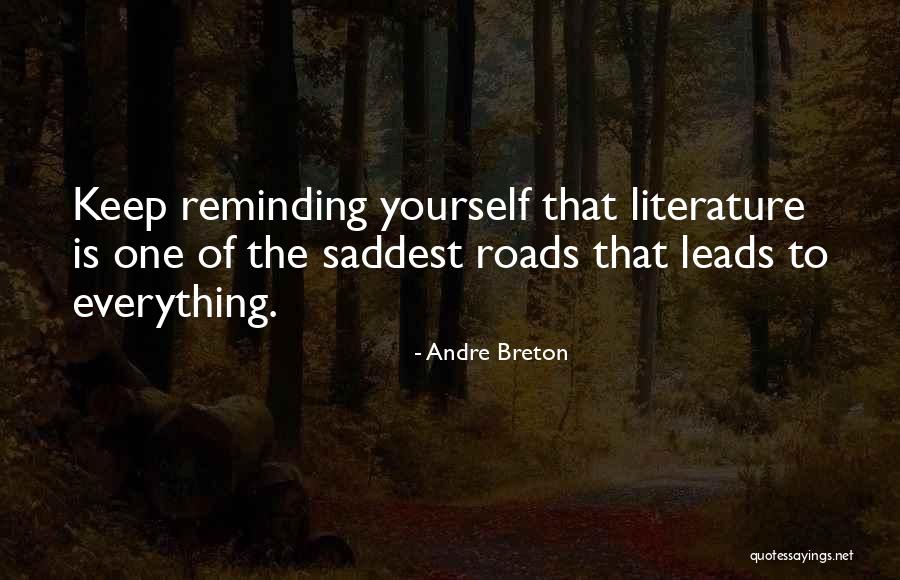 Rubow Obituary Quotes By Andre Breton Rubow Obituary Quotes By Andre Breton