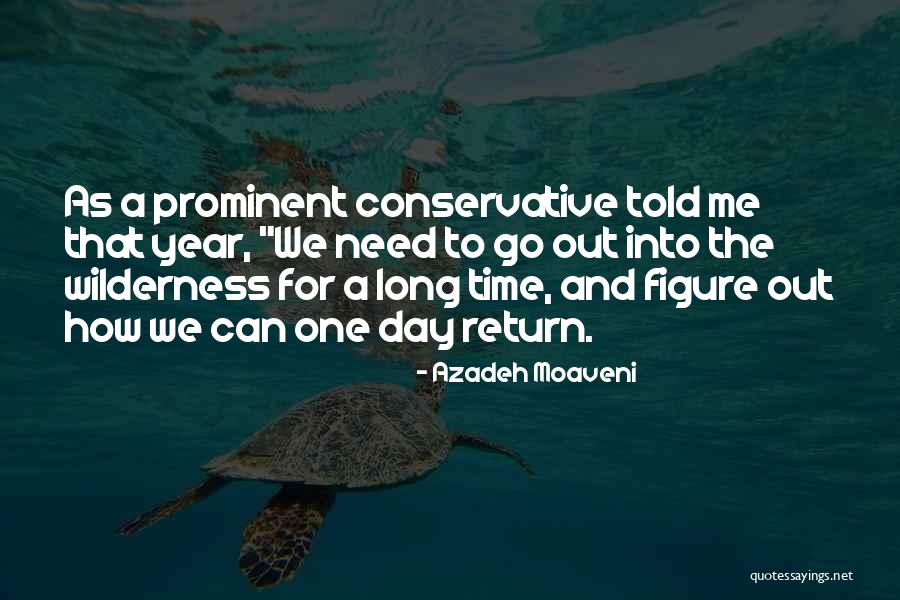 Rubow Obituary Quotes By Azadeh Moaveni Rubow Obituary Quotes By Azadeh Moaveni