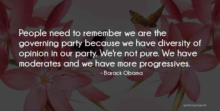Rubra Lochia Quotes By Barack Obama Rubra Lochia Quotes By Barack Obama