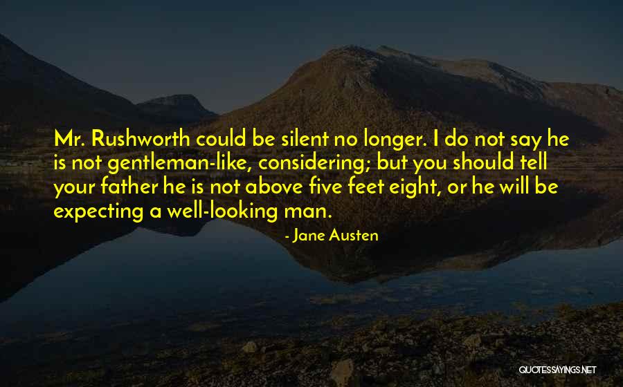 Rubrica De Ensayo Quotes By Jane Austen Rubrica De Ensayo Quotes By Jane Austen