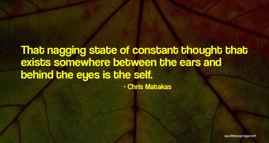 Rubrica Para Quotes By Chris Matakas Rubrica Para Quotes By Chris Matakas