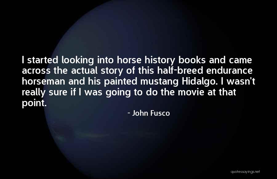 Rubrica Para Quotes By John Fusco Rubrica Para Quotes By John Fusco