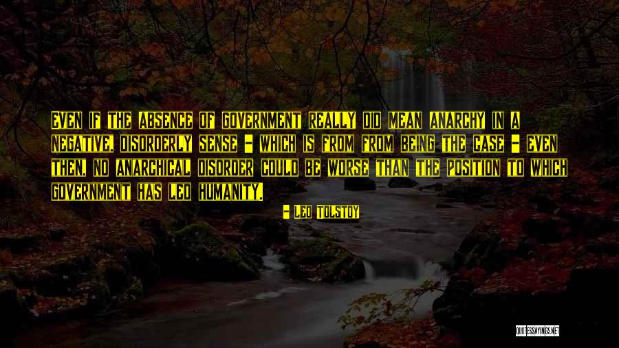 Rubrica Para Quotes By Leo Tolstoy Rubrica Para Quotes By Leo Tolstoy