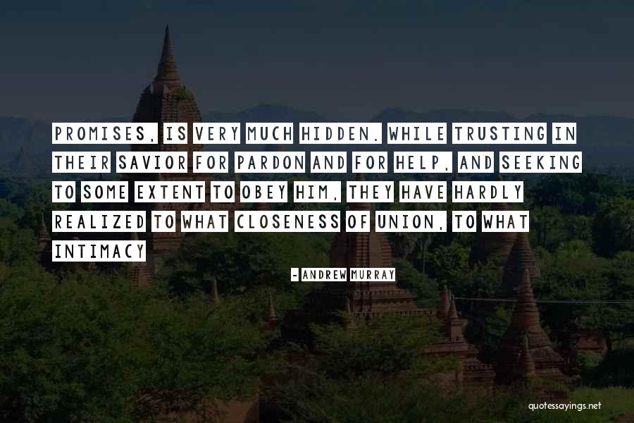 Rubricas Quotes By Andrew Murray Rubricas Quotes By Andrew Murray