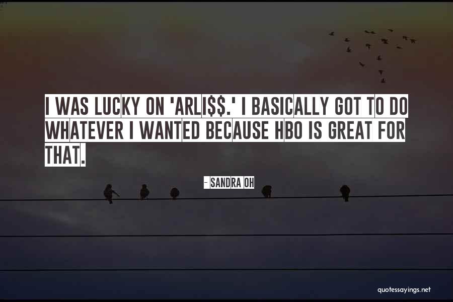 Rubricas Quotes By Sandra Oh Rubricas Quotes By Sandra Oh
