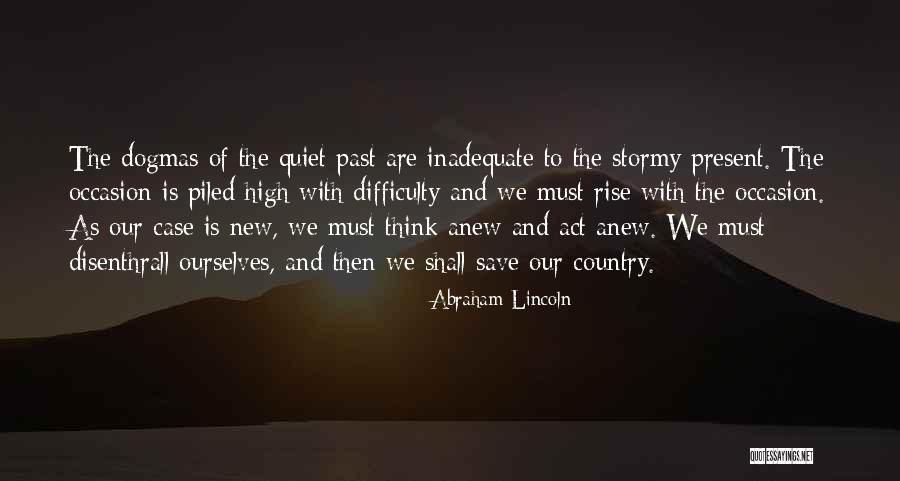 Rubrics For Essay Quotes By Abraham Lincoln Rubrics For Essay Quotes By Abraham Lincoln