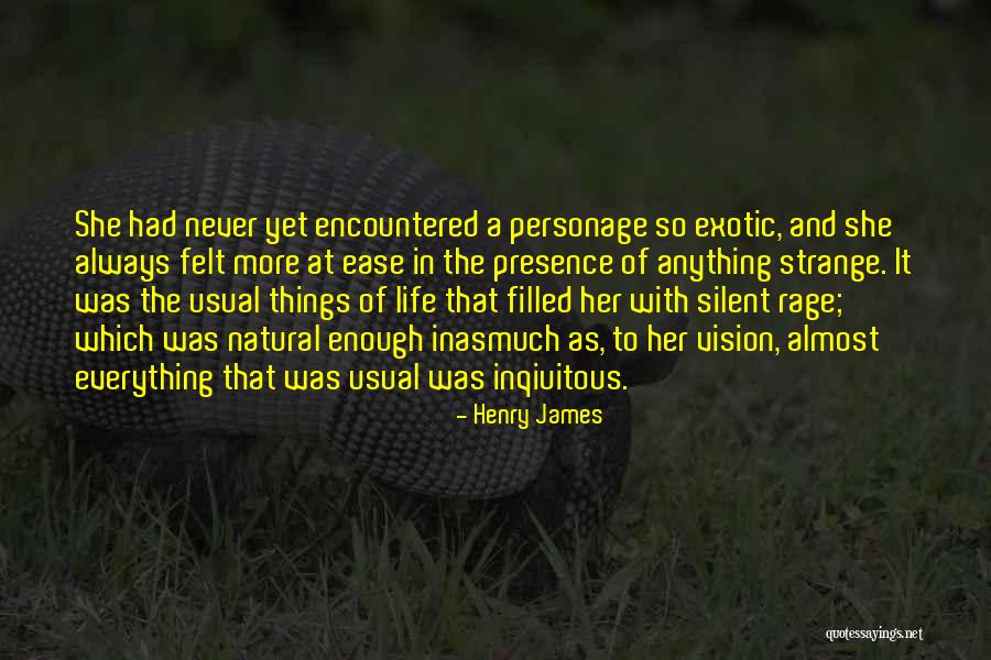 Rubrics For Essay Quotes By Henry James Rubrics For Essay Quotes By Henry James