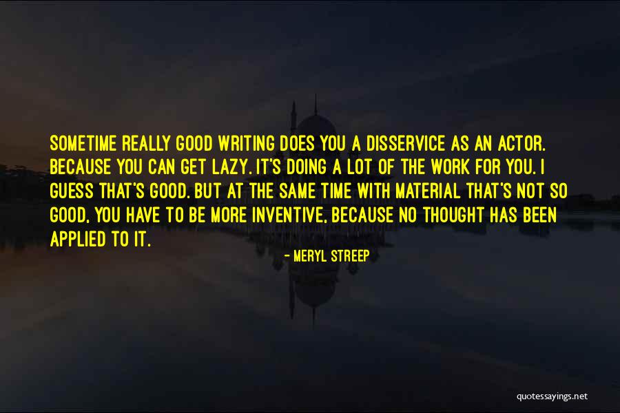 Rubrics For Essay Quotes By Meryl Streep Rubrics For Essay Quotes By Meryl Streep