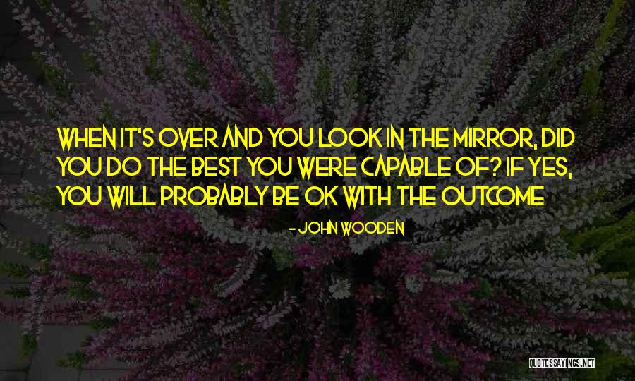 Rubrik Careers Quotes By John Wooden Rubrik Careers Quotes By John Wooden
