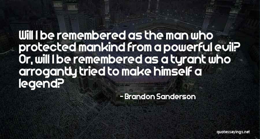 Rubrik Inc Quotes By Brandon Sanderson Rubrik Inc Quotes By Brandon Sanderson
