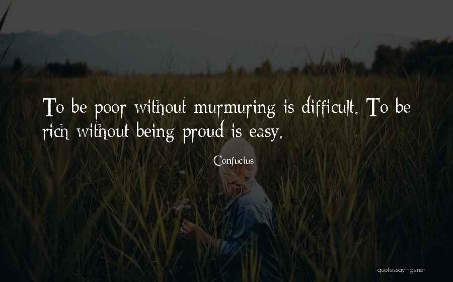 Rubrique De Journal Quotes By Confucius Rubrique De Journal Quotes By Confucius