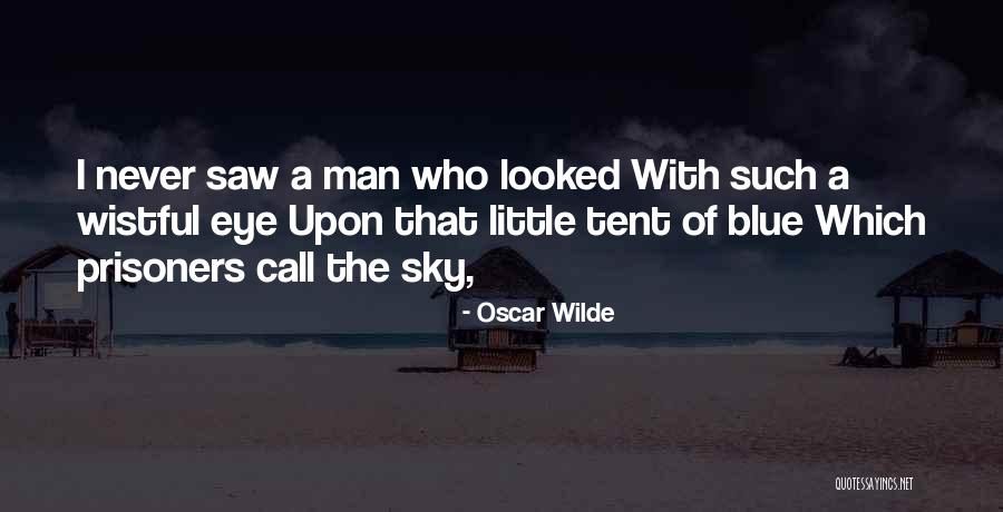 Rubrique De Journal Quotes By Oscar Wilde Rubrique De Journal Quotes By Oscar Wilde