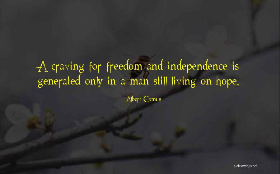 Rubrique Icpe Quotes By Albert Camus Rubrique Icpe Quotes By Albert Camus