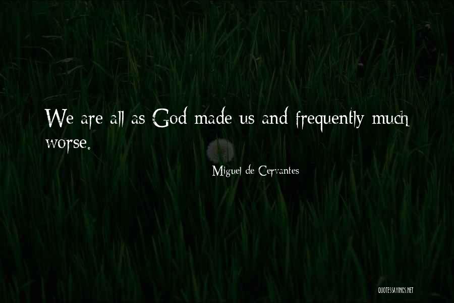 Rubrique In English Quotes By Miguel De Cervantes Rubrique In English Quotes By Miguel De Cervantes