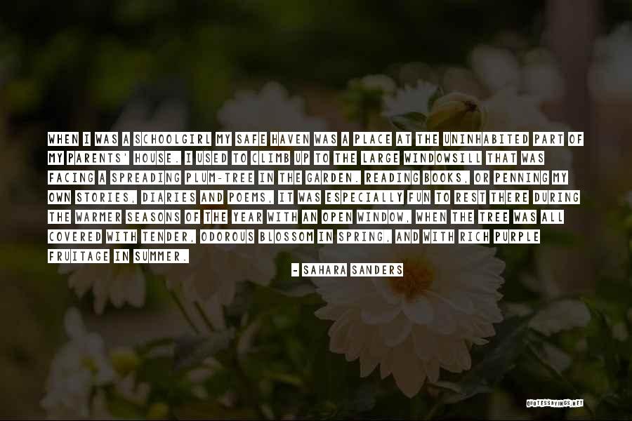 Rubrique In English Quotes By Sahara Sanders Rubrique In English Quotes By Sahara Sanders