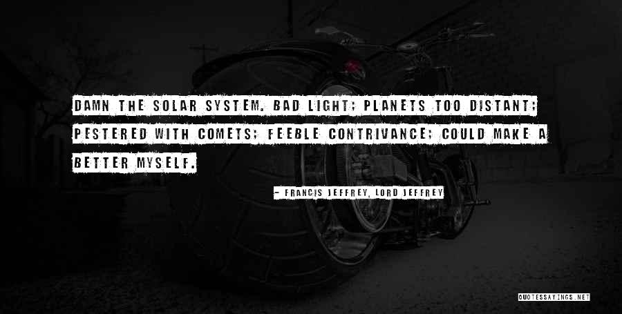 Rubro Significado Quotes By Francis Jeffrey, Lord Jeffrey Rubro Significado Quotes By Francis Jeffrey, Lord Jeffrey