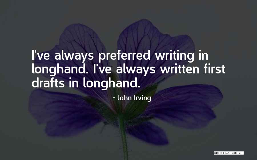 Rubros Definicion Quotes By John Irving Rubros Definicion Quotes By John Irving