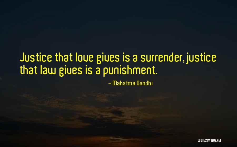 Rubros En Quotes By Mahatma Gandhi
