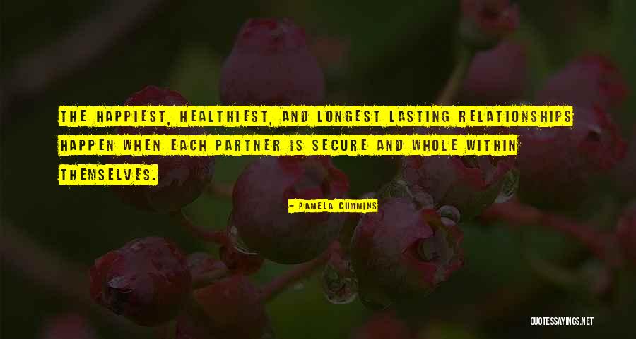 Rubruck Mongols Quotes By Pamela Cummins Rubruck Mongols Quotes By Pamela Cummins